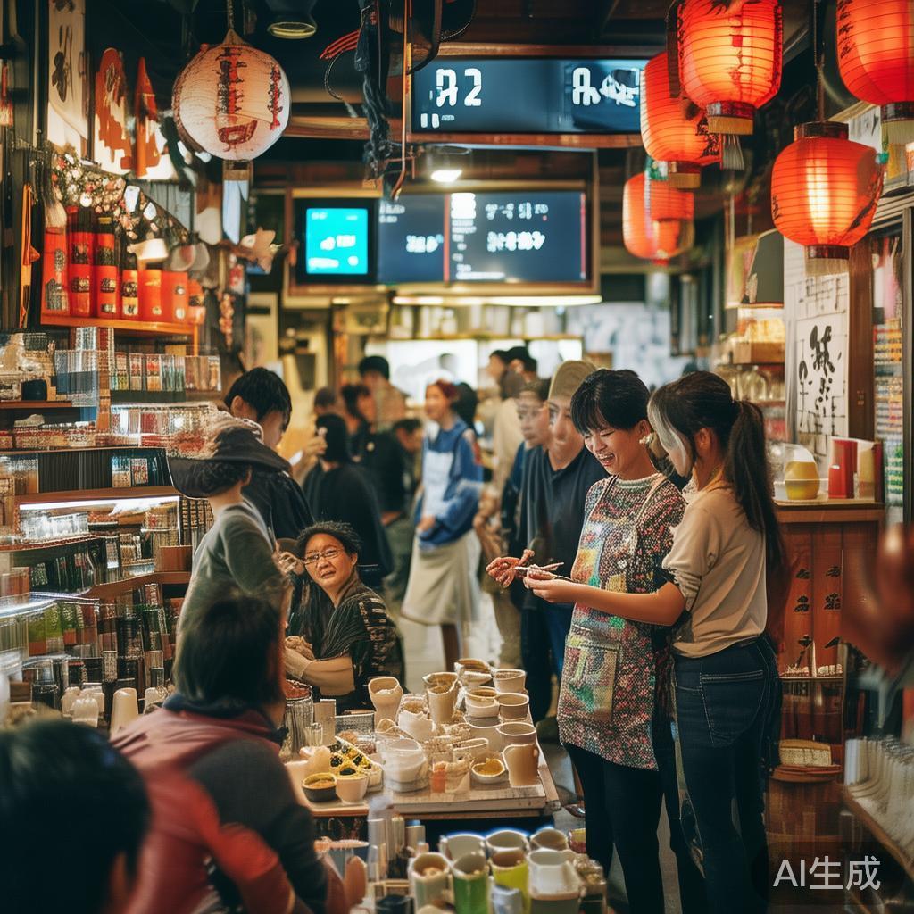 共享茶室如何快速获客?这5招让你的生意火爆起来! - 快讯网 - 分享生活资讯热点话题综合门户网www.yuanshuma.com