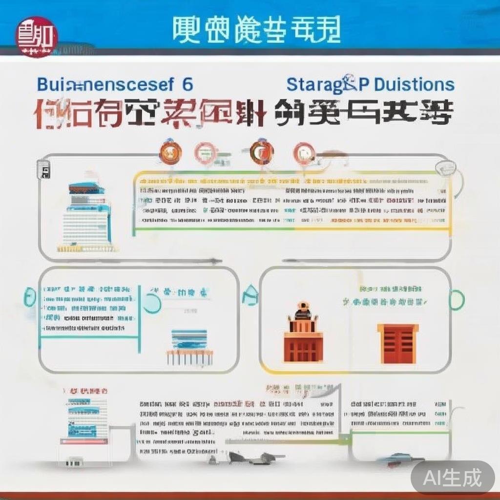 河北开业补贴申请全流程指南,从条件到资金到账,一文详解 - 快讯网 - 分享生活资讯热点话题综合门户网www.yuanshuma.com