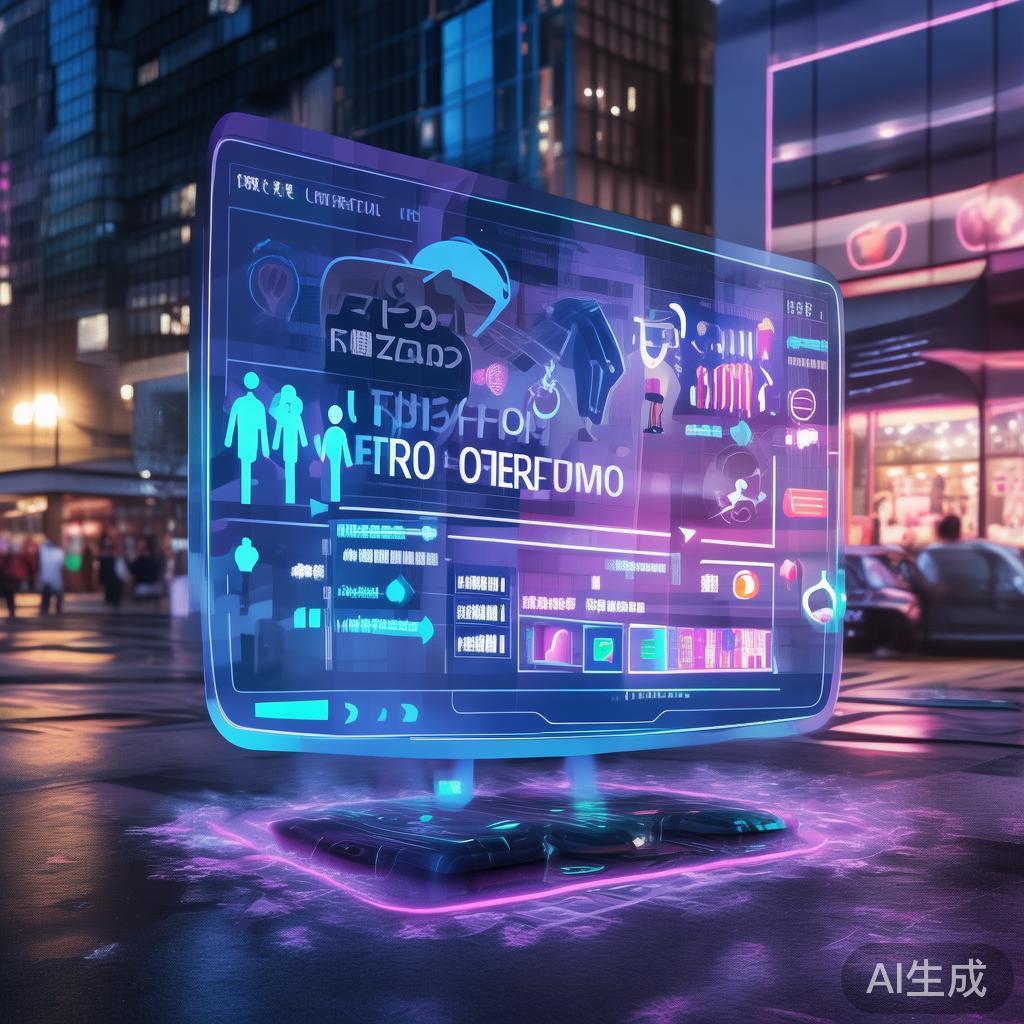 深圳获客指南,如何精准筛选信息,让客户主动找上门 - 快讯网 - 分享生活资讯热点话题综合门户网www.yuanshuma.com