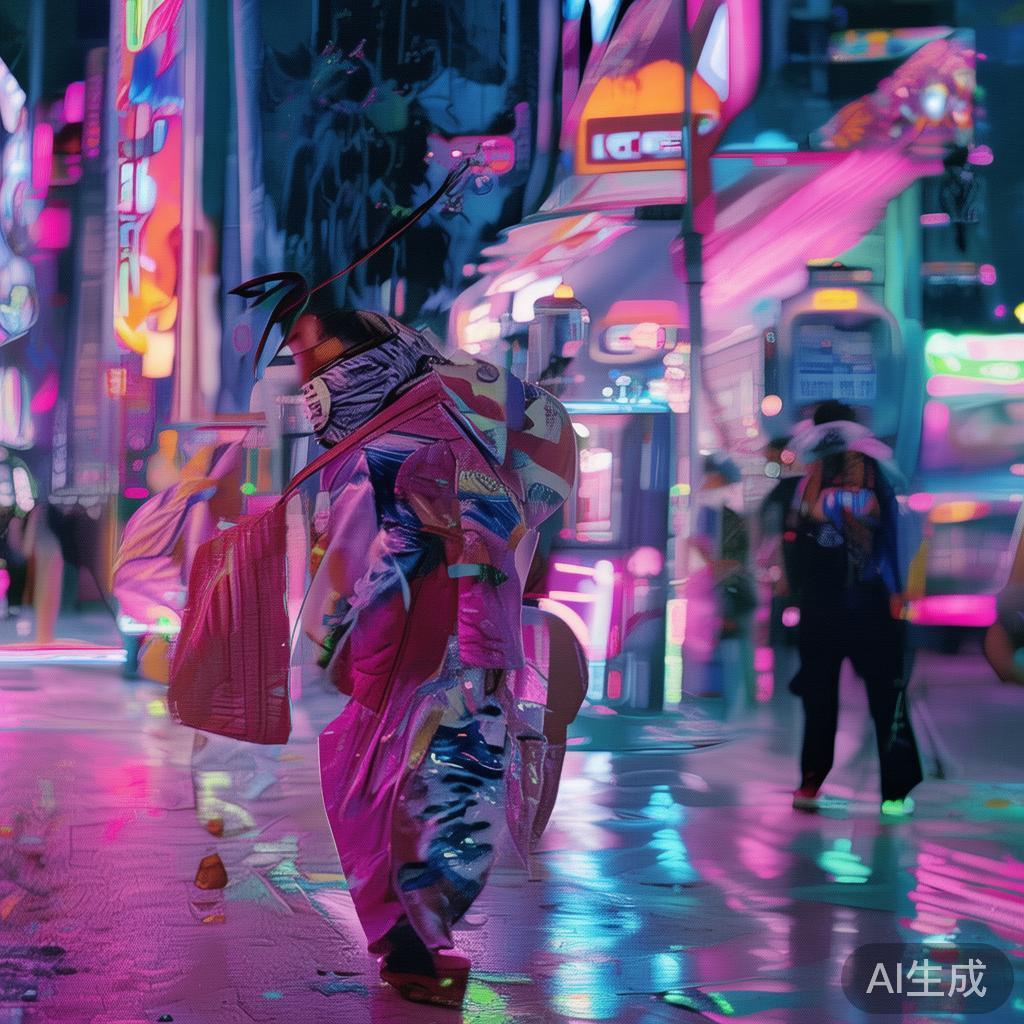 红包封面，开启未来，开启你的生活！ - 快讯网 - 分享生活资讯热点话题综合门户网www.yuanshuma.com