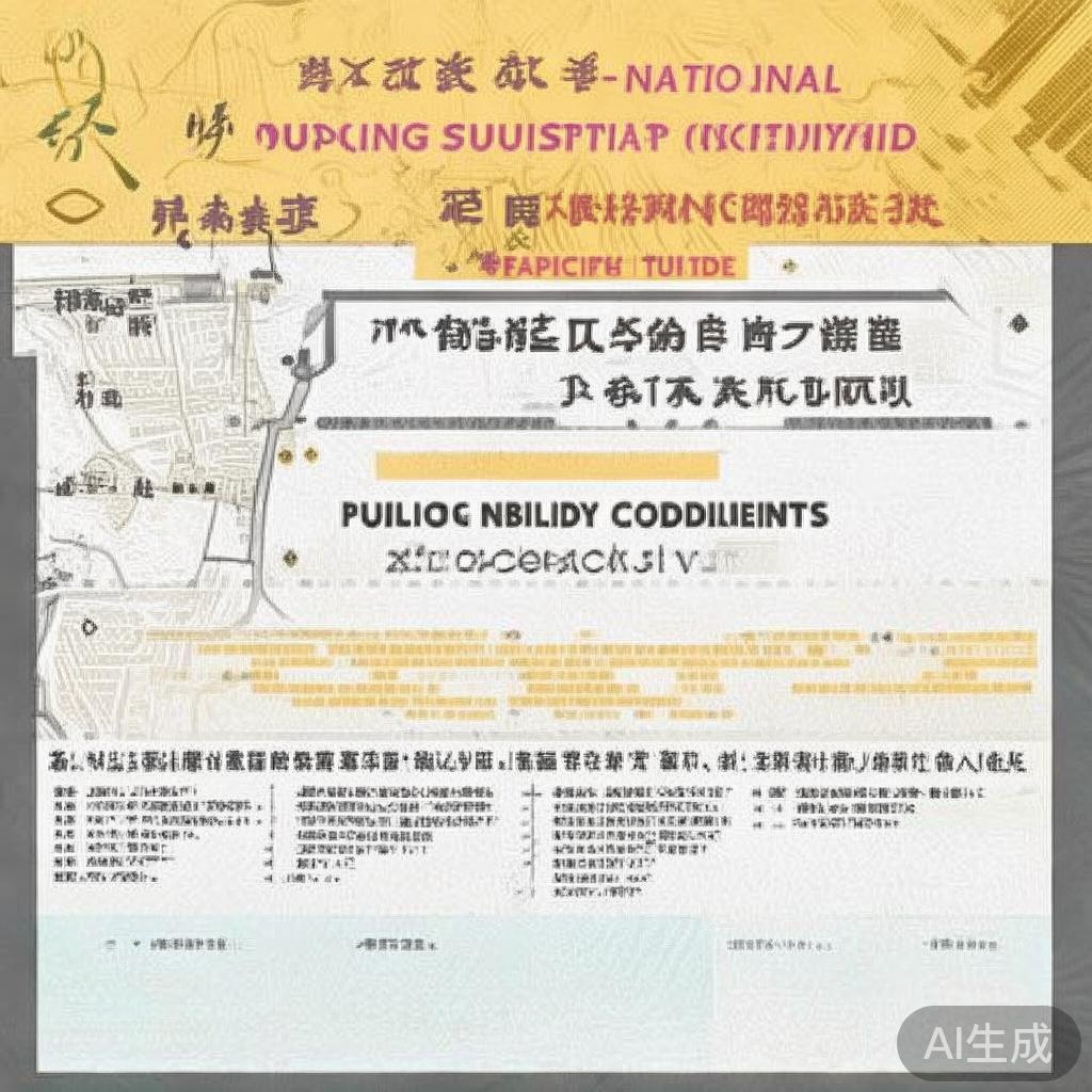 福州国家建房补贴申请指南，政策解读、条件与流程全解析 - 快讯网 - 分享生活资讯热点话题综合门户网www.yuanshuma.com