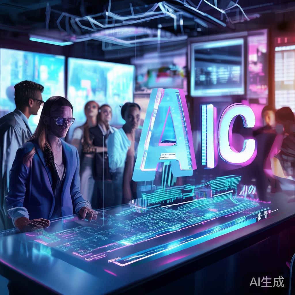 获客成本缩写怎么写？CAC——企业增长的核心指标！ - 快讯网 - 分享生活资讯热点话题综合门户网www.yuanshuma.com