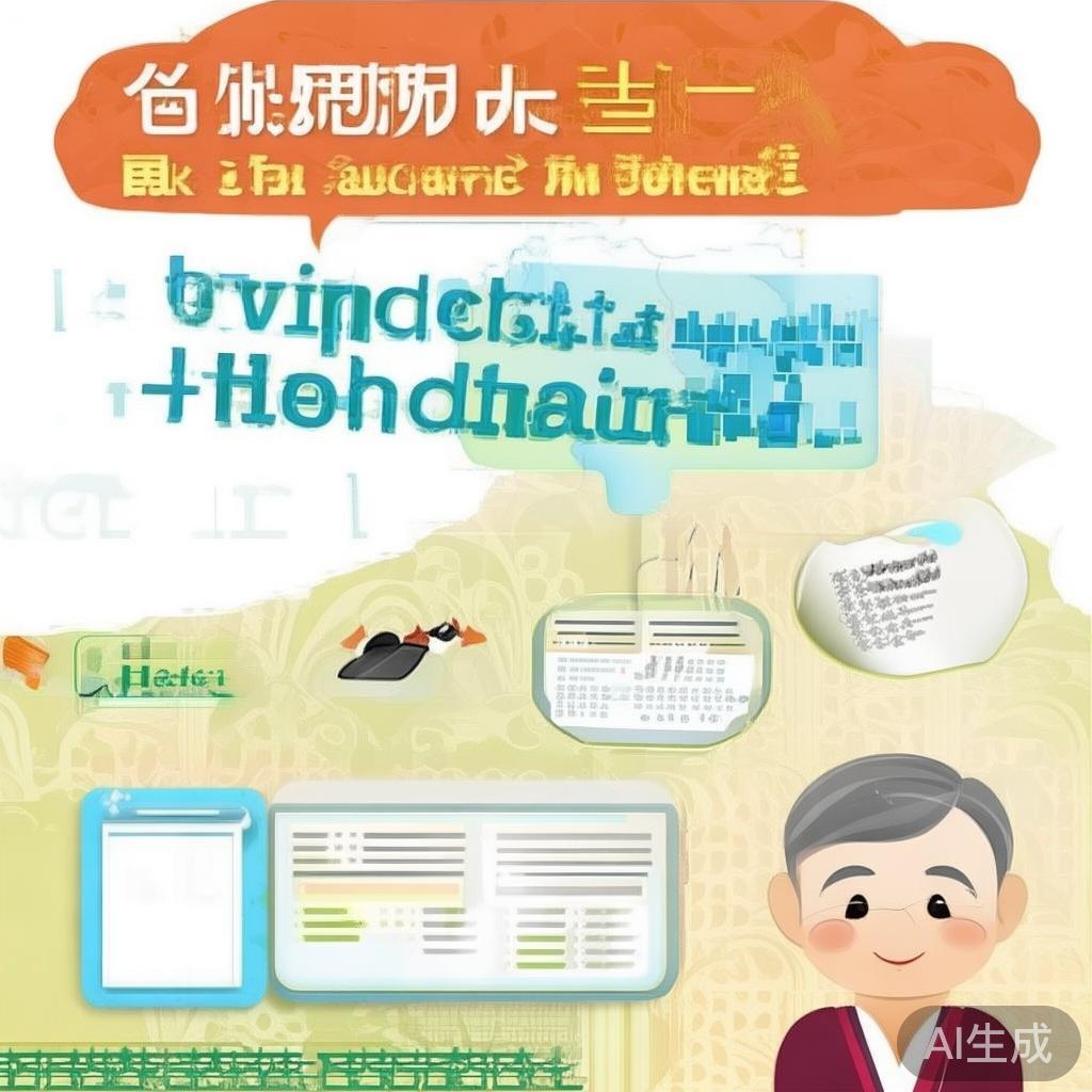 合肥高龄津贴领取指南，你一定要知道的！ - 快讯网 - 分享生活资讯热点话题综合门户网www.yuanshuma.com