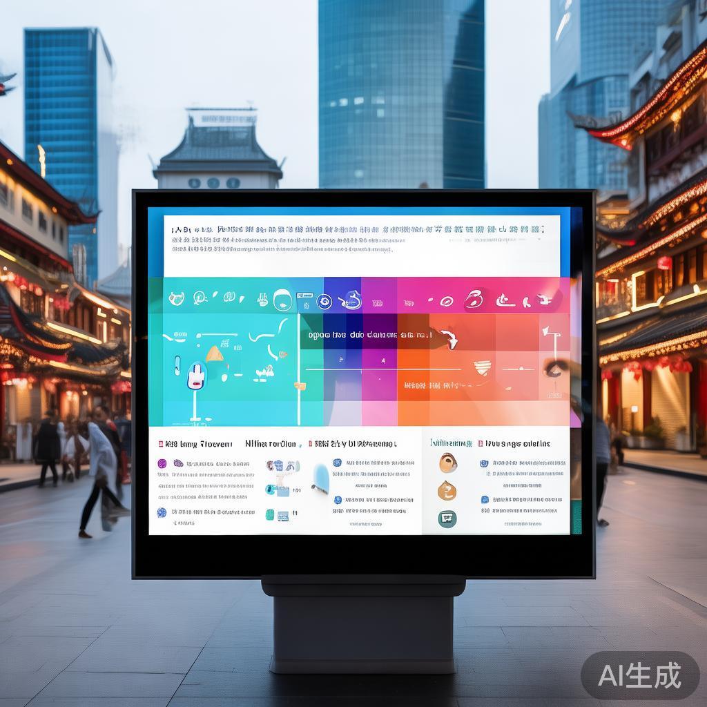 北京直播获客收费解析,从基础到高端,全方位费用指南 - 快讯网 - 分享生活资讯热点话题综合门户网www.yuanshuma.com