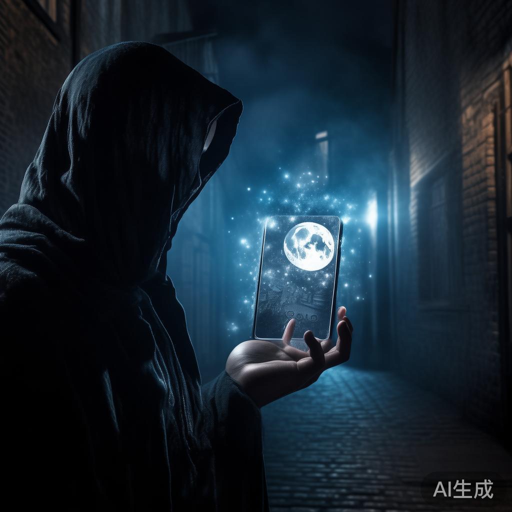 手机领取露娜的真相 - 快讯网 - 分享生活资讯热点话题综合门户网www.yuanshuma.com