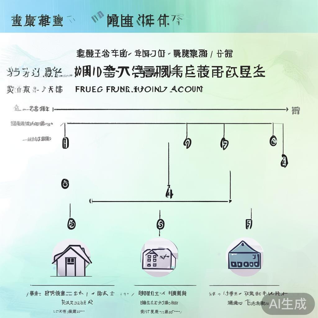 漳州公积金账户领取步骤解析 - 快讯网 - 分享生活资讯热点话题综合门户网www.yuanshuma.com