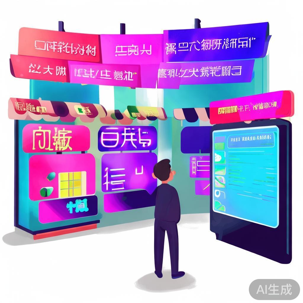 山西获客系统加盟指南,如何选择靠谱的合作伙伴,助力企业快速拓展市场 - 快讯网 - 分享生活资讯热点话题综合门户网www.yuanshuma.com