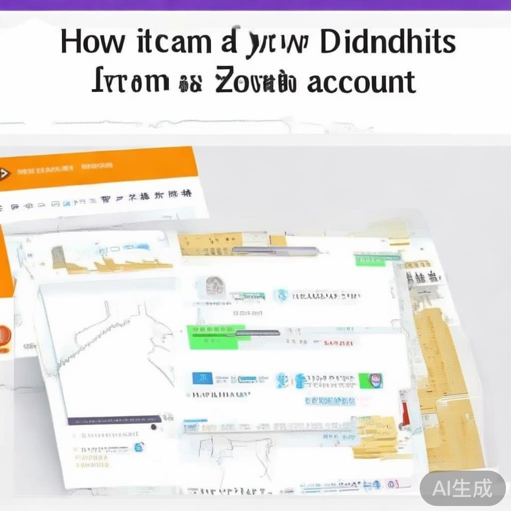 珠海账户分红怎么领取？ - 快讯网 - 分享生活资讯热点话题综合门户网www.yuanshuma.com