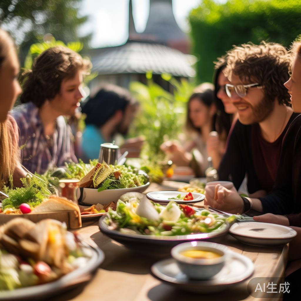 吃午餐的英文怎么写? - 快讯网 - 分享生活资讯热点话题综合门户网www.yuanshuma.com