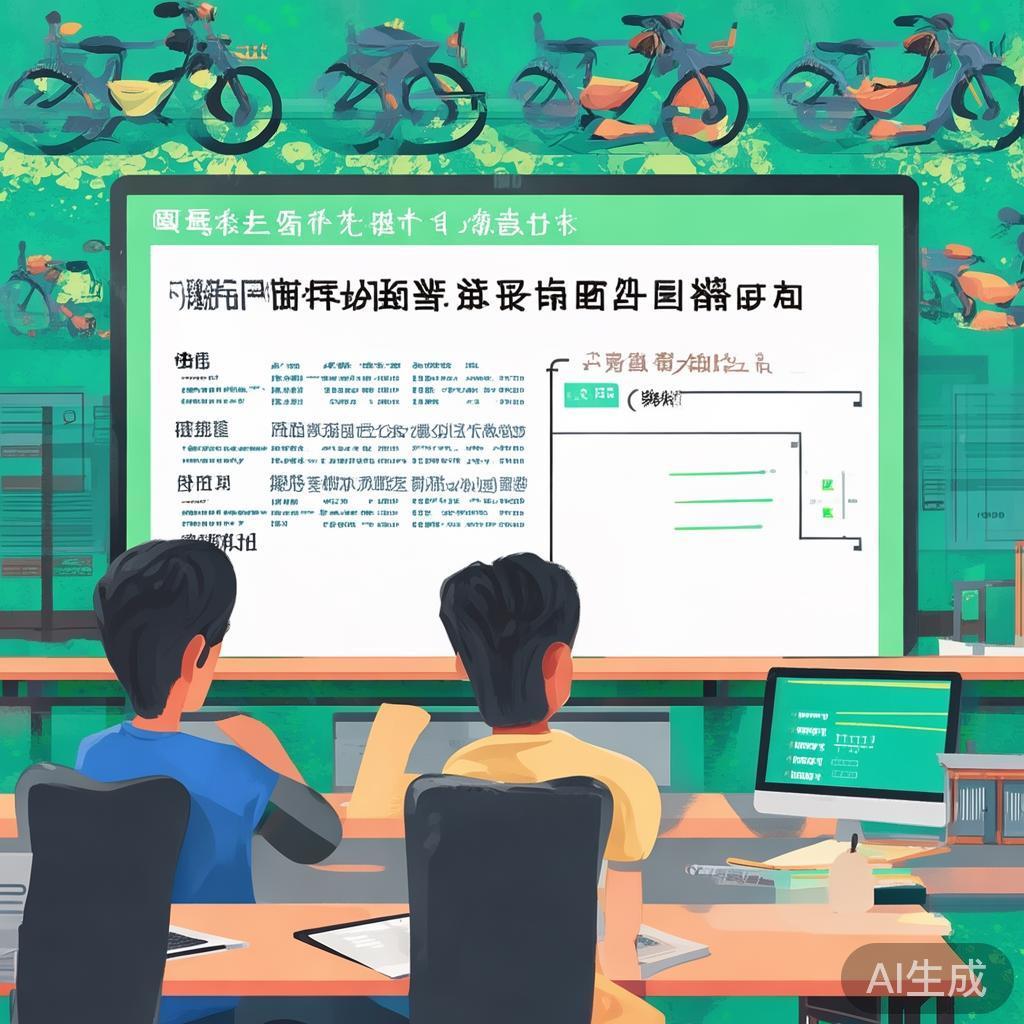 昆明美团补贴申请全攻略，步骤、条件与注意事项助您轻松领取 - 快讯网 - 分享生活资讯热点话题综合门户网www.yuanshuma.com