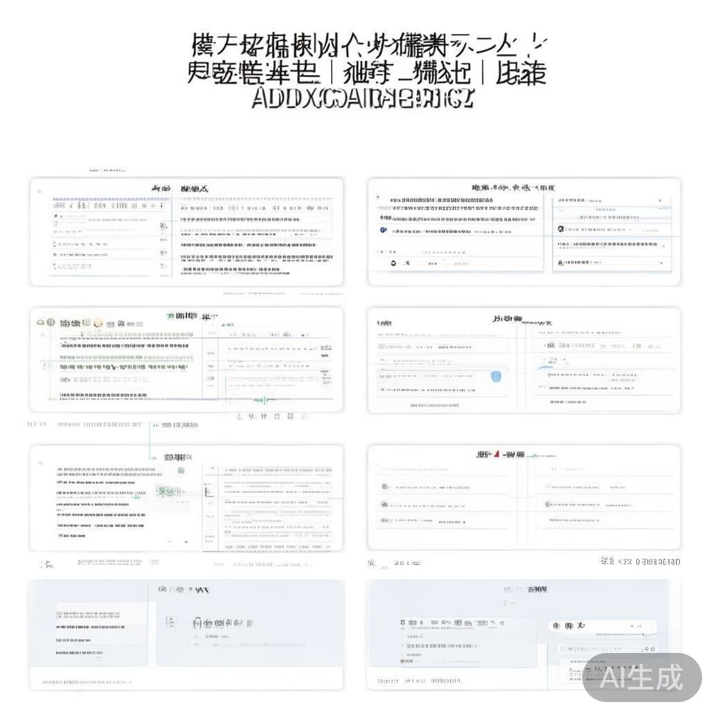 获客宝分类怎么添加?详细教程来了! - 快讯网 - 分享生活资讯热点话题综合门户网www.yuanshuma.com