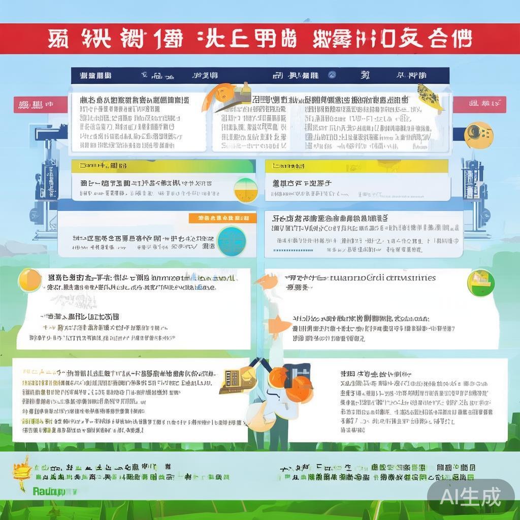 肇庆供租房补贴申请指南,条件、流程、热点问题全解析 - 快讯网 - 分享生活资讯热点话题综合门户网www.yuanshuma.com