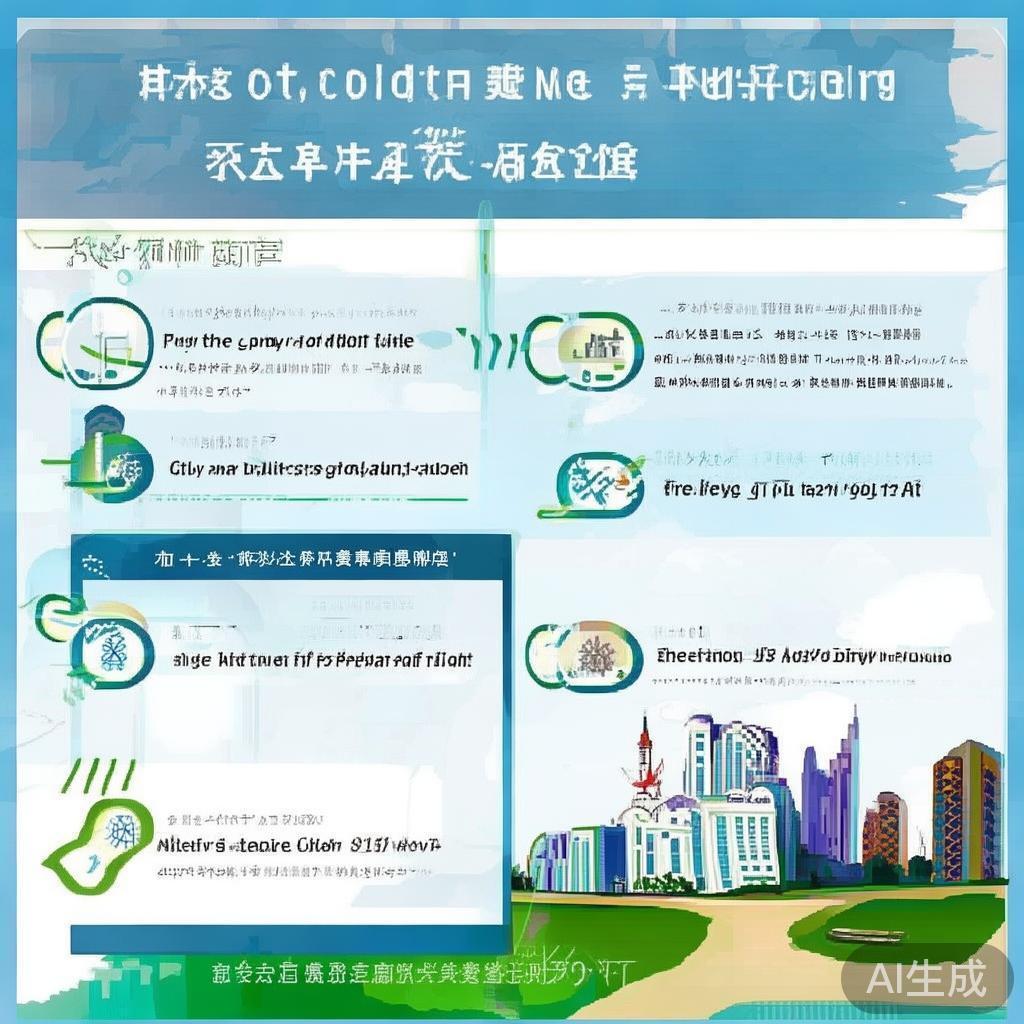 内江健康码领取指南,最新政策与解读 - 快讯网 - 分享生活资讯热点话题综合门户网www.yuanshuma.com