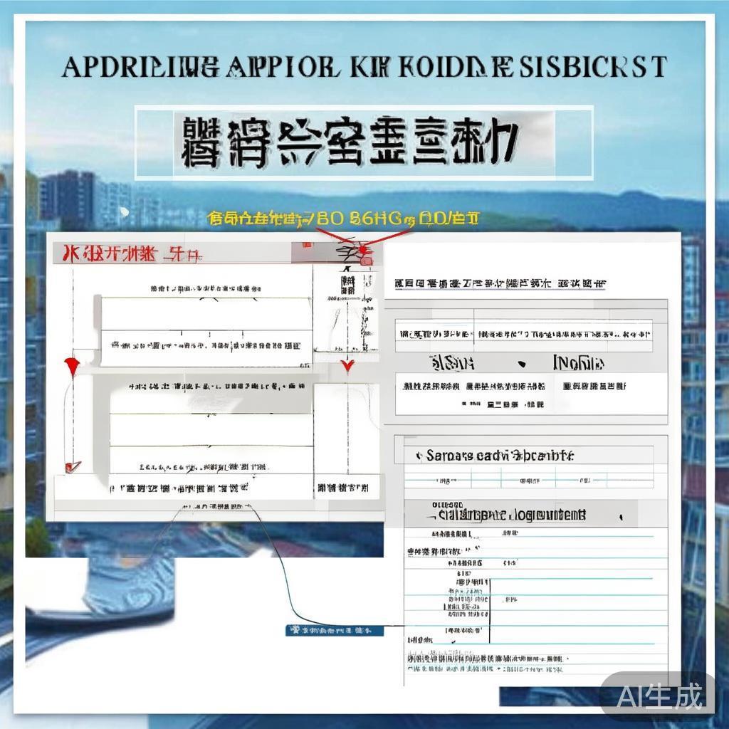 广丰区房产补贴申请全攻略，条件、流程、材料及注意事项详解 - 快讯网 - 分享生活资讯热点话题综合门户网www.yuanshuma.com