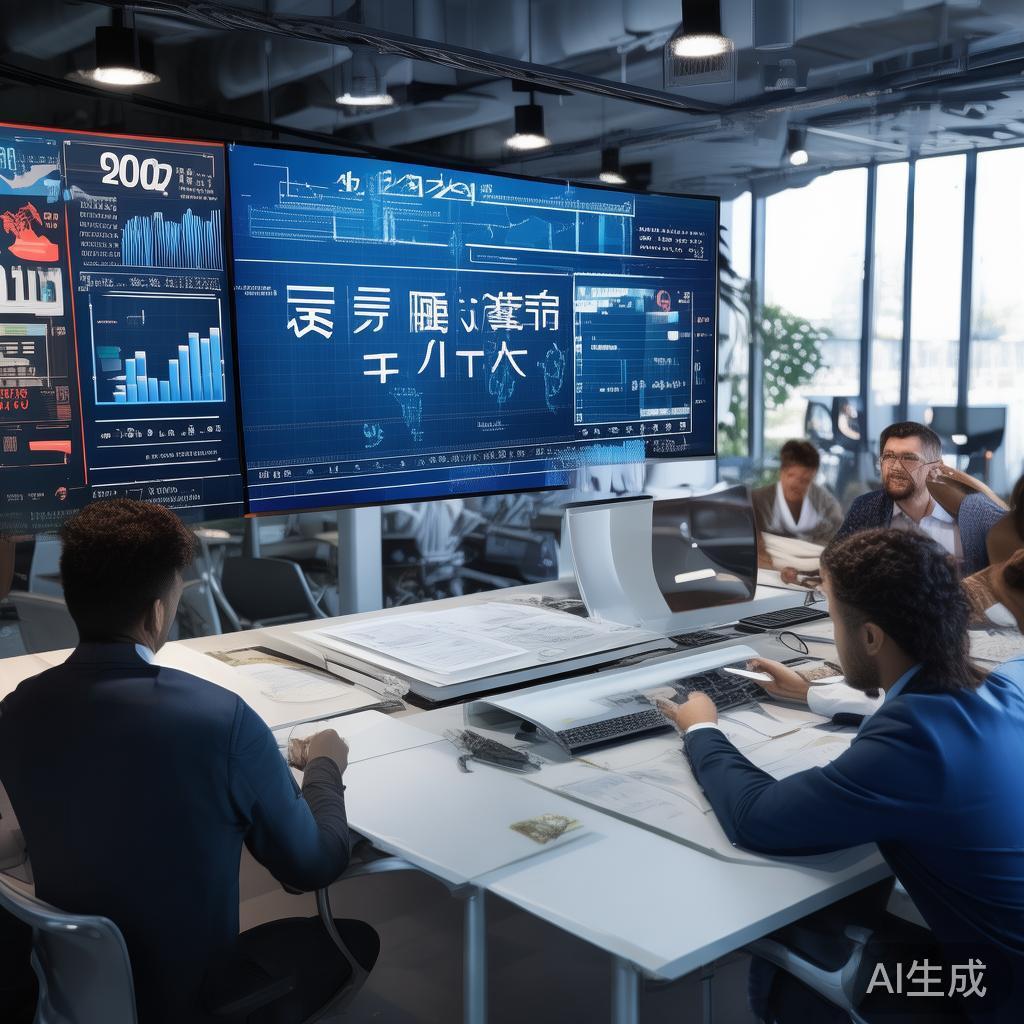 财务公司私域流量爆破指南，90天实现精准获客200人！ - 快讯网 - 分享生活资讯热点话题综合门户网www.yuanshuma.com