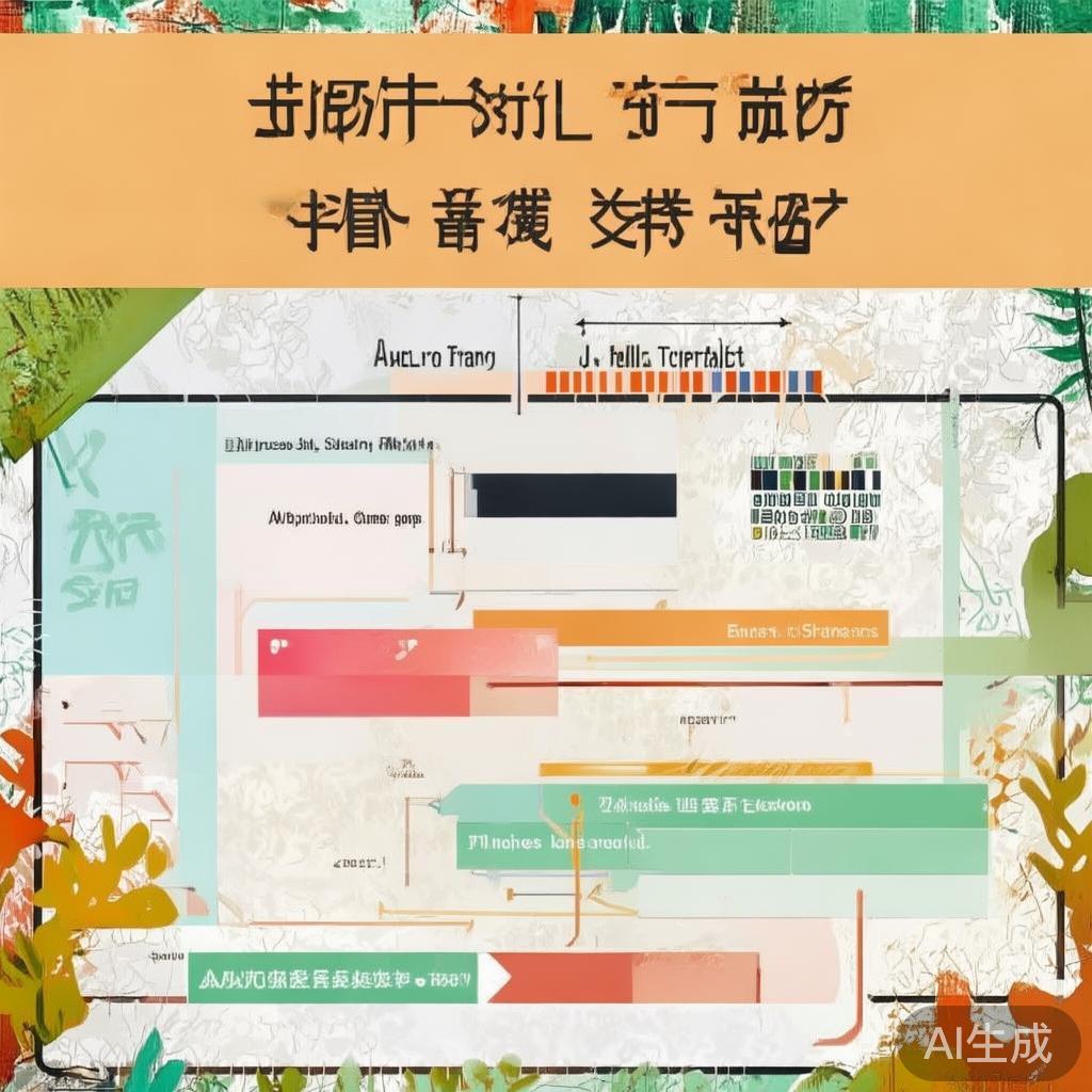 夹江技能补贴申请全攻略,条件、流程、材料一篇搞定 - 快讯网 - 分享生活资讯热点话题综合门户网www.yuanshuma.com