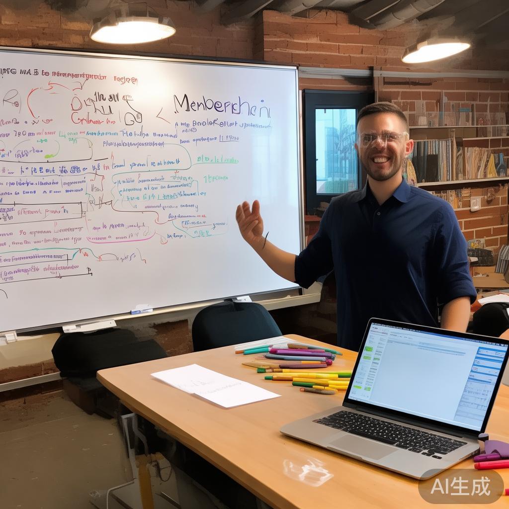 获客系统怎么开通会员？手把手教你从零开始搭建会员体系 - 快讯网 - 分享生活资讯热点话题综合门户网www.yuanshuma.com