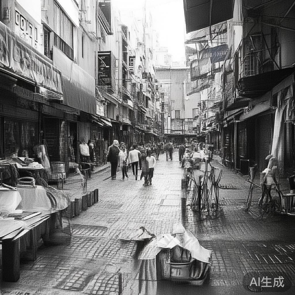 济宁应急物资发放指南 - 快讯网 - 分享生活资讯热点话题综合门户网www.yuanshuma.com
