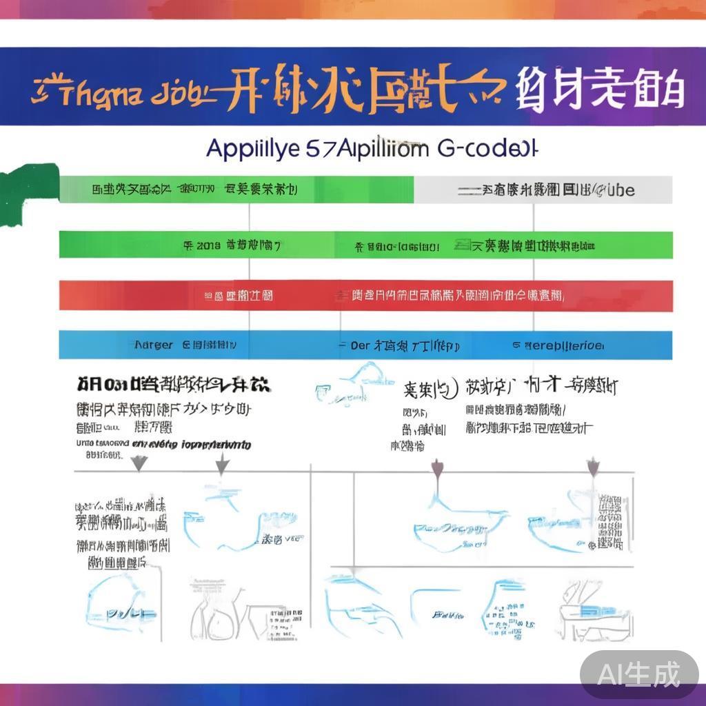 珠海就业兼职补贴申请指南,条件、流程、注意事项全解析 - 快讯网 - 分享生活资讯热点话题综合门户网www.yuanshuma.com
