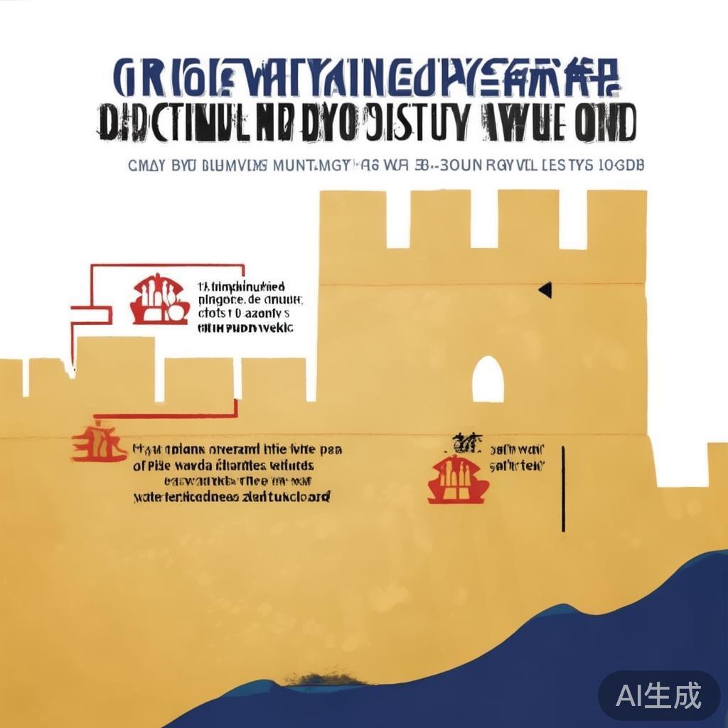 长城人寿红利领取指南 - 快讯网 - 分享生活资讯热点话题综合门户网www.yuanshuma.com