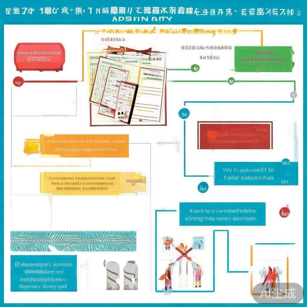 抚顺市社保补贴申请全攻略，条件、流程、材料及注意事项 - 快讯网 - 分享生活资讯热点话题综合门户网www.yuanshuma.com