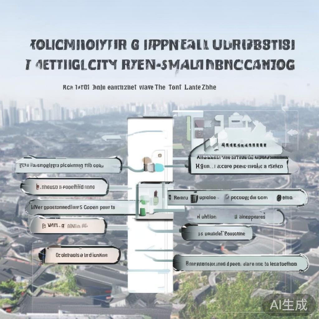 阆中租房补贴申请指南，条件、流程、材料全解析 - 快讯网 - 分享生活资讯热点话题综合门户网www.yuanshuma.com