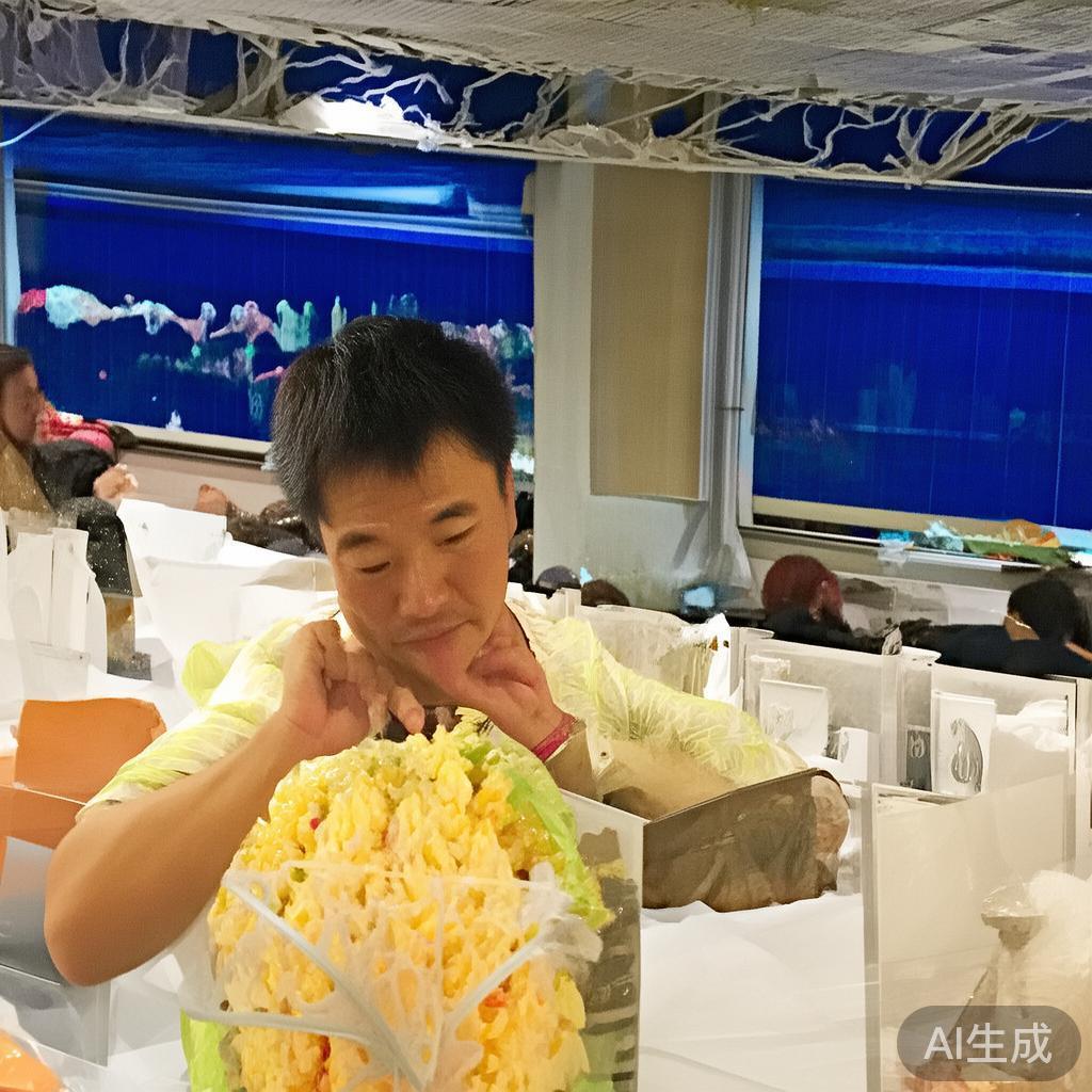 建材批发行业获客最快三步制胜,让你的生意量暴涨! - 快讯网 - 分享生活资讯热点话题综合门户网www.yuanshuma.com