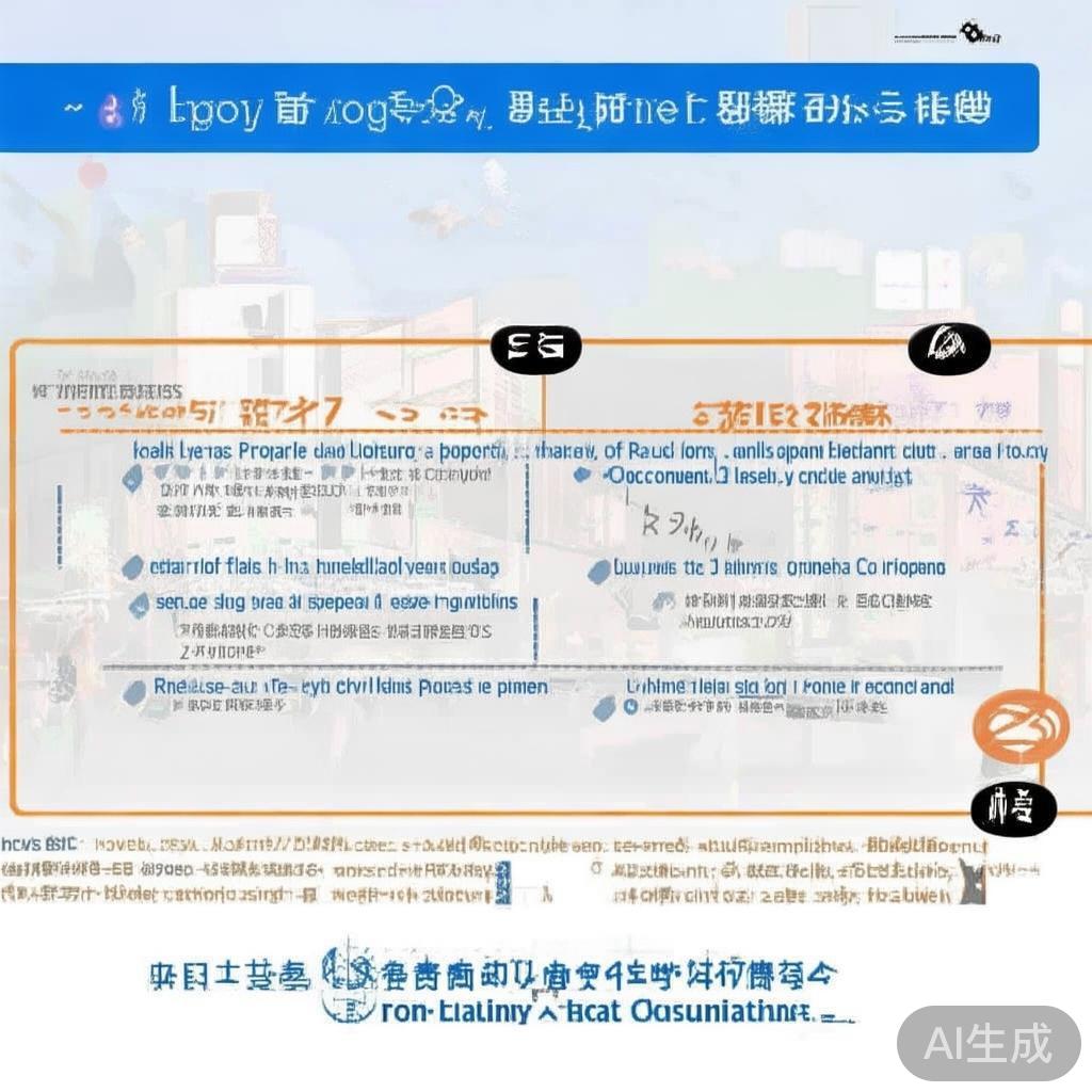 漯河人才安家补贴申请全攻略,政策解读、流程指南与注意事项 - 快讯网 - 分享生活资讯热点话题综合门户网www.yuanshuma.com
