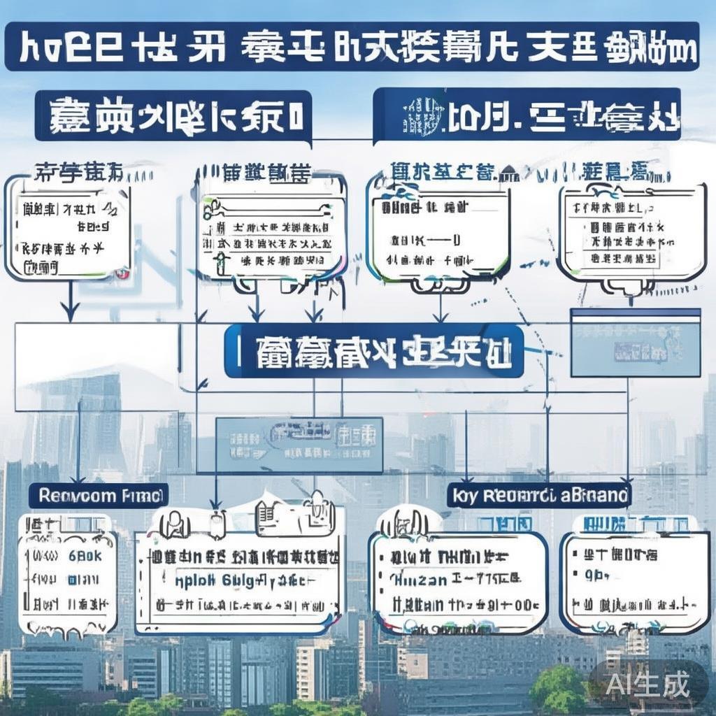 佛山工伤补贴申请全攻略，流程、材料与注意事项 - 快讯网 - 分享生活资讯热点话题综合门户网www.yuanshuma.com