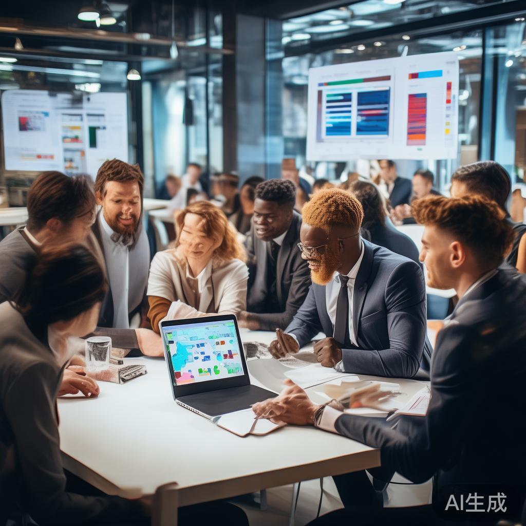 流量枯竭时代,销售如何通过私域流量+社群运营实现低成本高转化? - 快讯网 - 分享生活资讯热点话题综合门户网www.yuanshuma.com