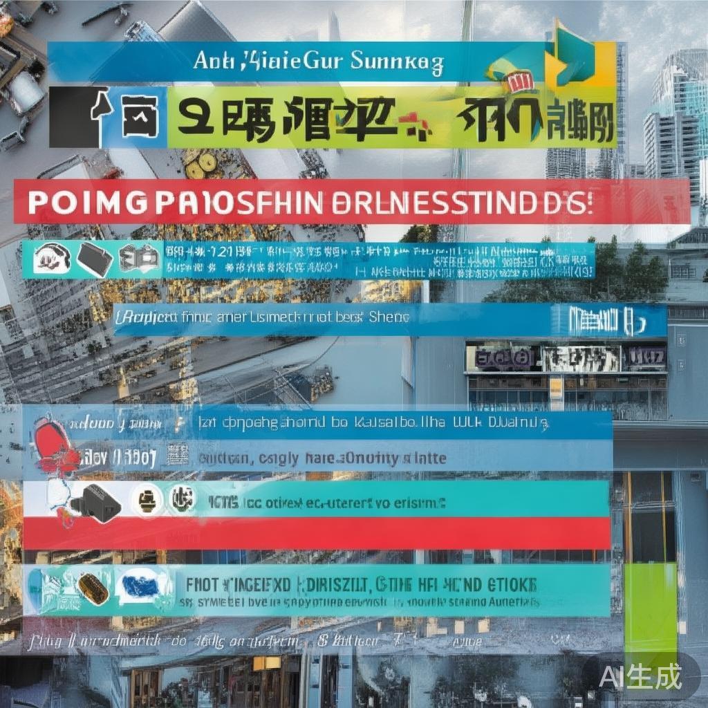 深圳店面疫情补贴申请全攻略，政策解读、条件流程与注意事项 - 快讯网 - 分享生活资讯热点话题综合门户网www.yuanshuma.com