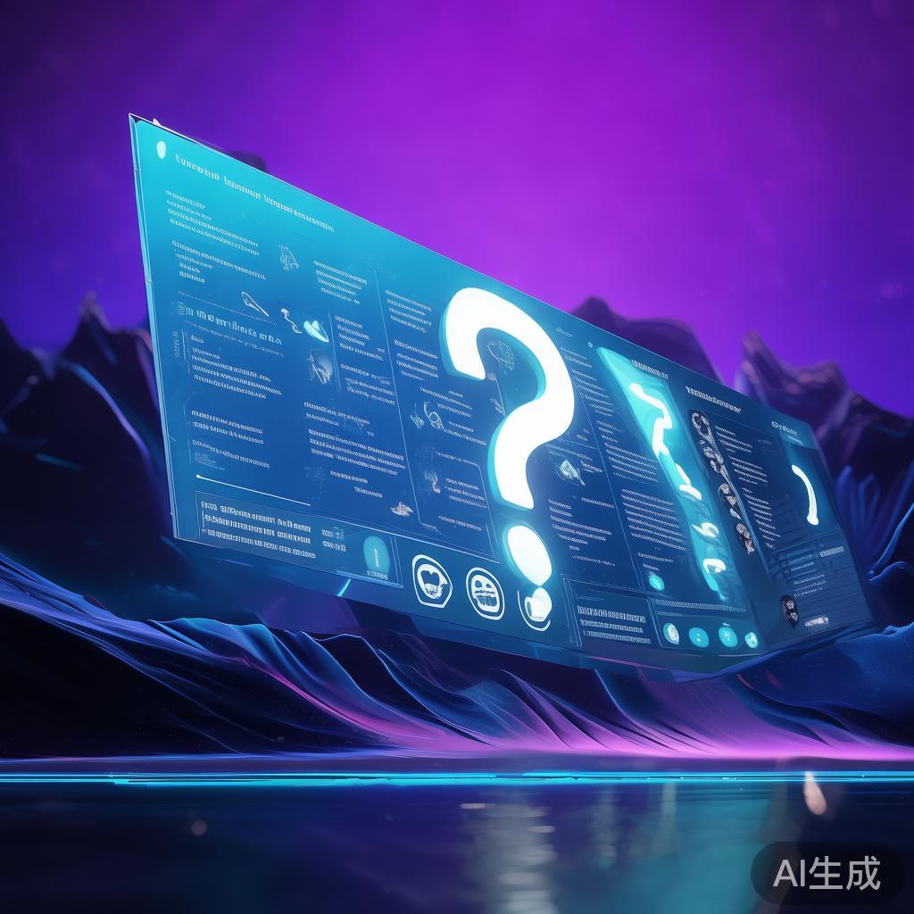 2023年最有效的专业获客方式全解析,你还在盲目推广吗? - 快讯网 - 分享生活资讯热点话题综合门户网www.yuanshuma.com
