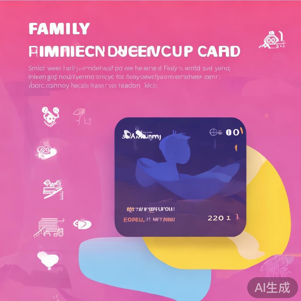 帮家长 Simplify 家属卡使用，让生活更便捷 - 快讯网 - 分享生活资讯热点话题综合门户网www.yuanshuma.com