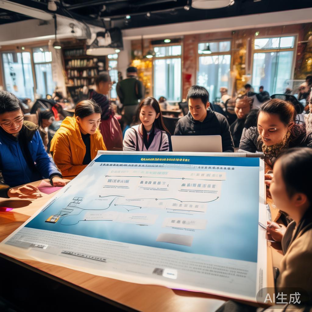 贵州疫情下创业补贴申请全攻略,助力中小微企业渡难关 - 快讯网 - 分享生活资讯热点话题综合门户网www.yuanshuma.com
