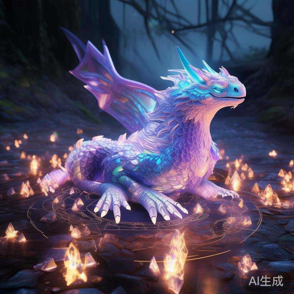 梦幻神兽碎片如何获取？玩法大解！ - 快讯网 - 分享生活资讯热点话题综合门户网www.yuanshuma.com
