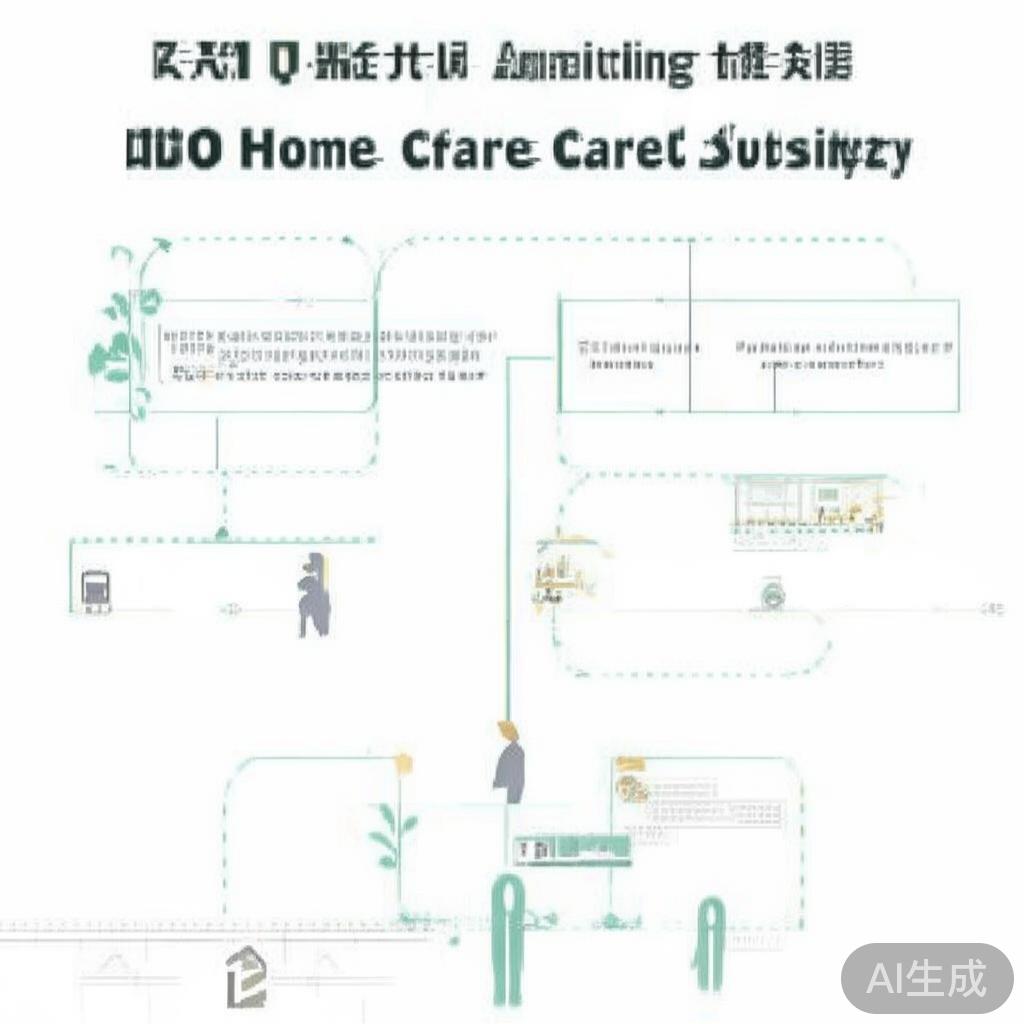 淄博居家护理补贴申请全攻略，条件、流程、材料一文读懂 - 快讯网 - 分享生活资讯热点话题综合门户网www.yuanshuma.com