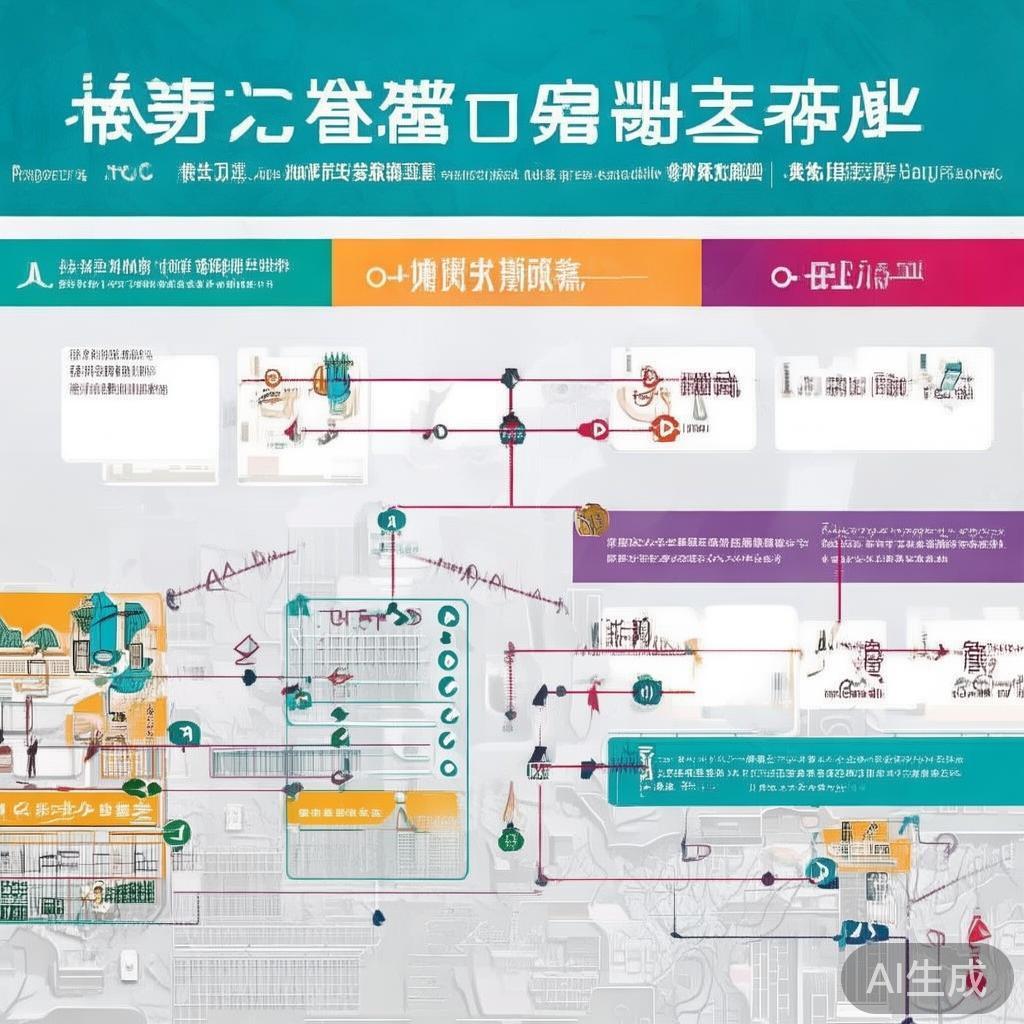 普陀区硕士人才落户补贴申请全攻略,政策解读、流程指南与注意事项 - 快讯网 - 分享生活资讯热点话题综合门户网www.yuanshuma.com