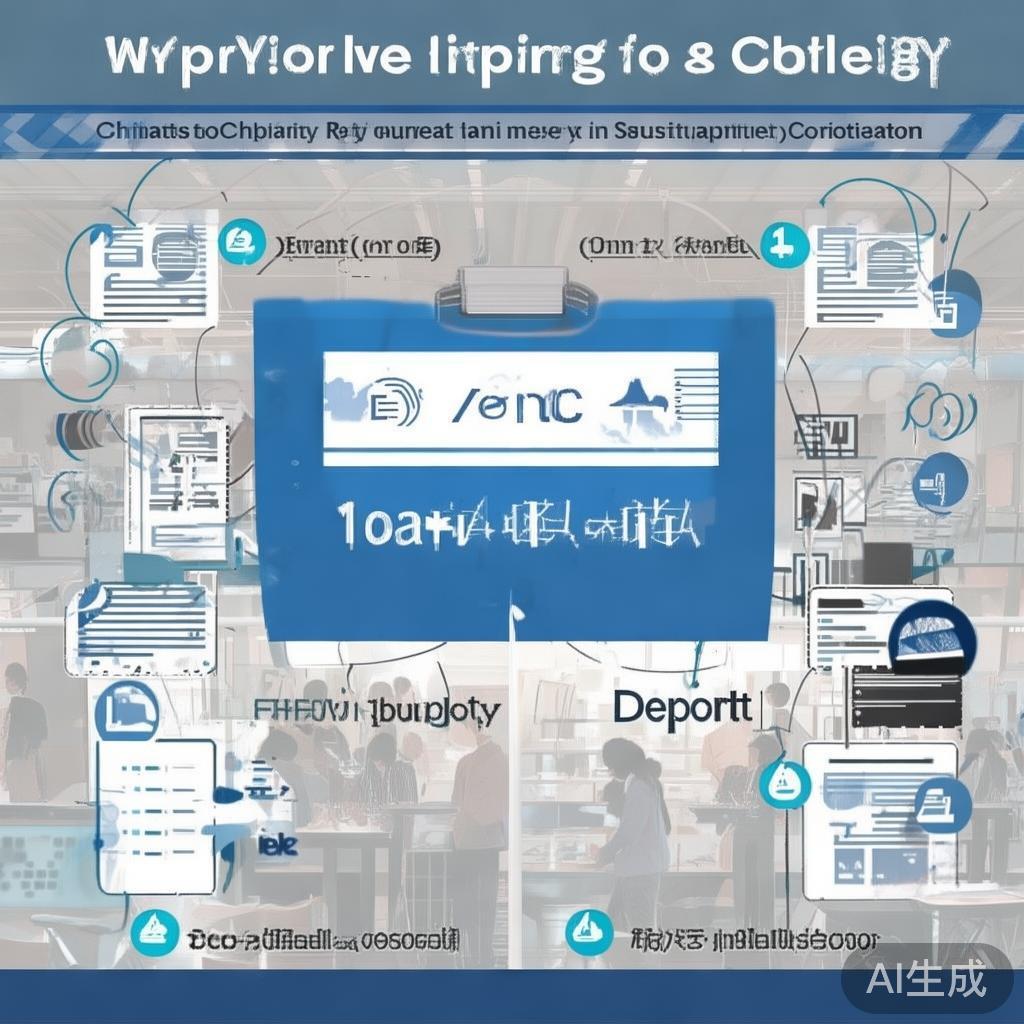 中信保补贴申请全攻略,从 eligibility 到到账,一篇读懂 - 快讯网 - 分享生活资讯热点话题综合门户网www.yuanshuma.com