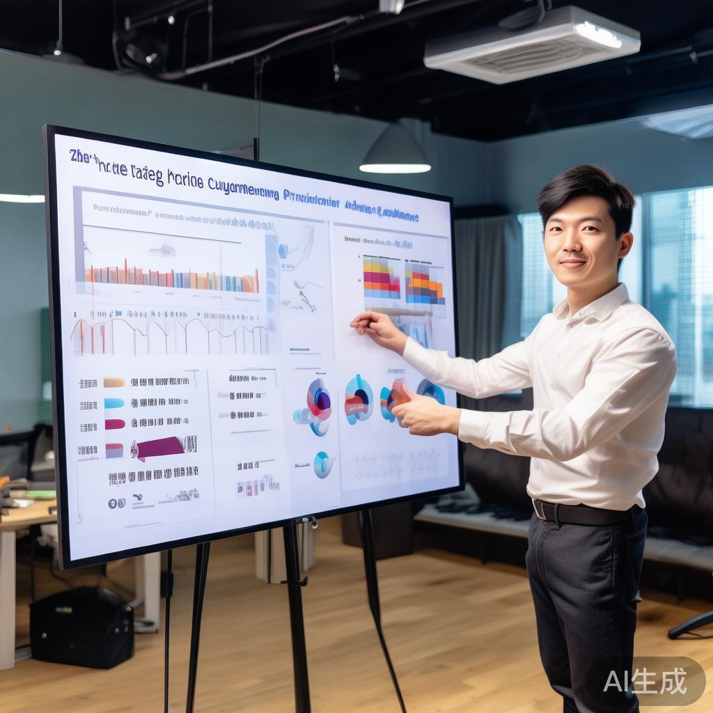郑州私信获客收费模式解析，这些价格区间和影响因素你必须知道！ - 快讯网 - 分享生活资讯热点话题综合门户网www.yuanshuma.com
