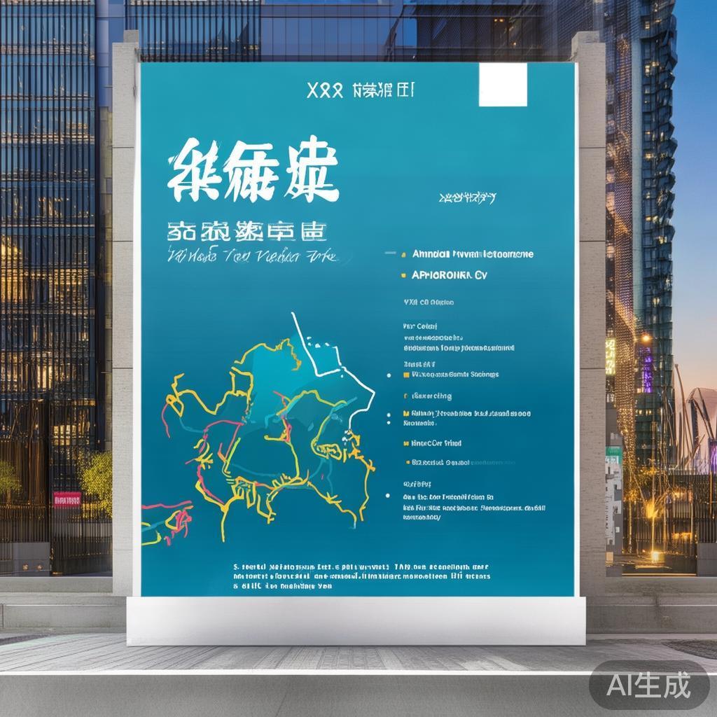 XX市XX区关于发布202X年度产业发展补贴申请的通知 - 快讯网 - 分享生活资讯热点话题综合门户网www.yuanshuma.com