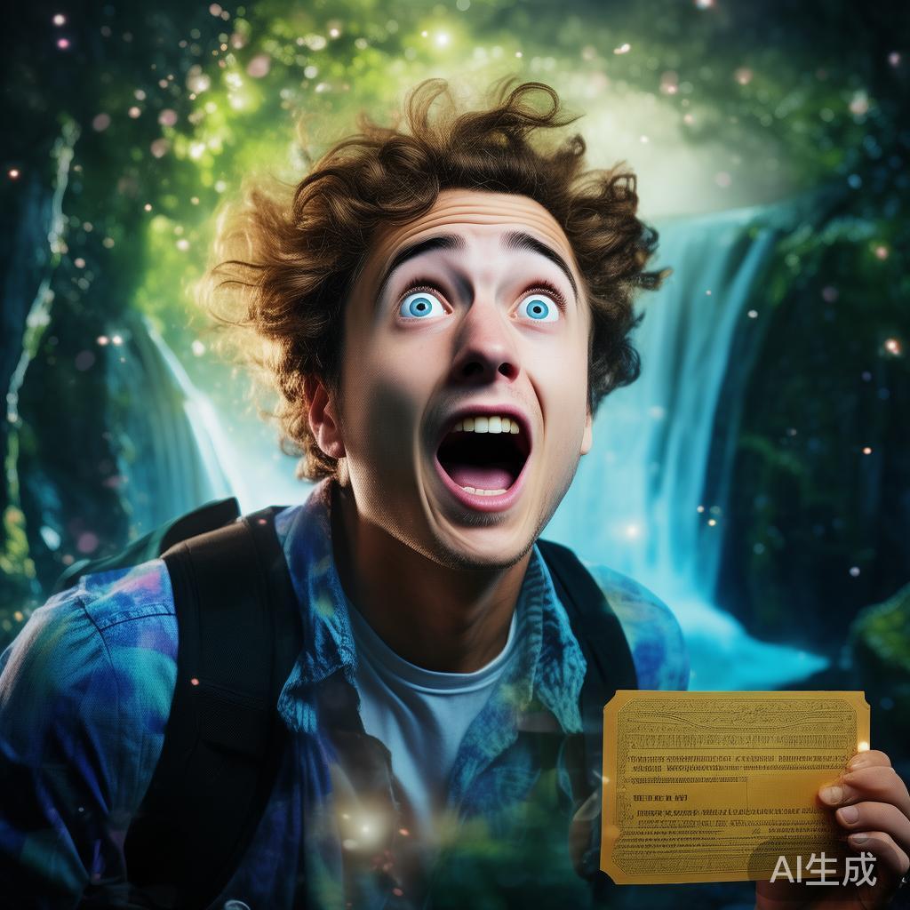 刺人心灵,吉旅行神秘的中奖之旅 - 快讯网 - 分享生活资讯热点话题综合门户网www.yuanshuma.com