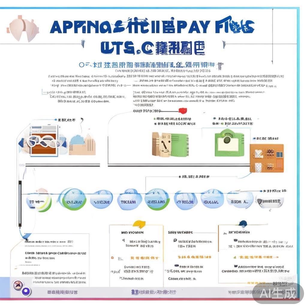 济南补贴证书申请全攻略,政策解读、流程指南与实用建议 - 快讯网 - 分享生活资讯热点话题综合门户网www.yuanshuma.com