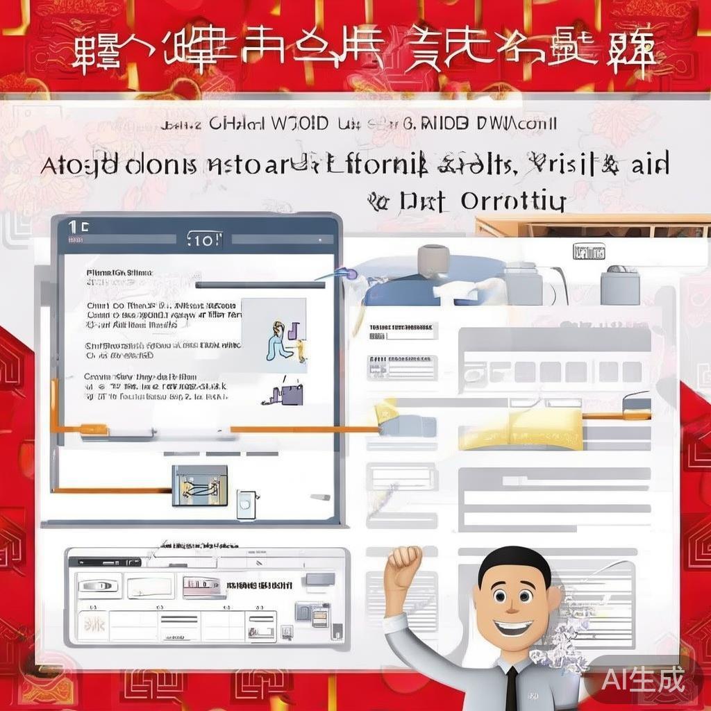 建行申请卡怎么领取?这些小贴士你一定要记牢 - 快讯网 - 分享生活资讯热点话题综合门户网www.yuanshuma.com
