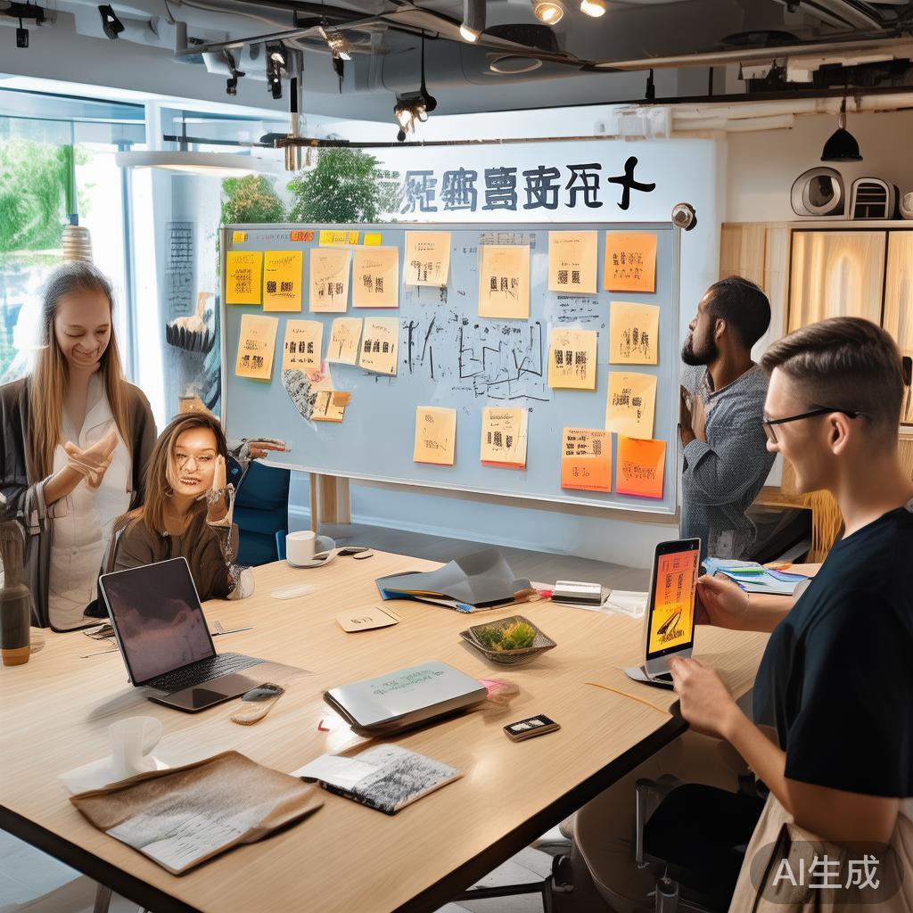 辽宁装修获客怎么合作?这5个策略让你的装修生意火爆起来! - 快讯网 - 分享生活资讯热点话题综合门户网www.yuanshuma.com