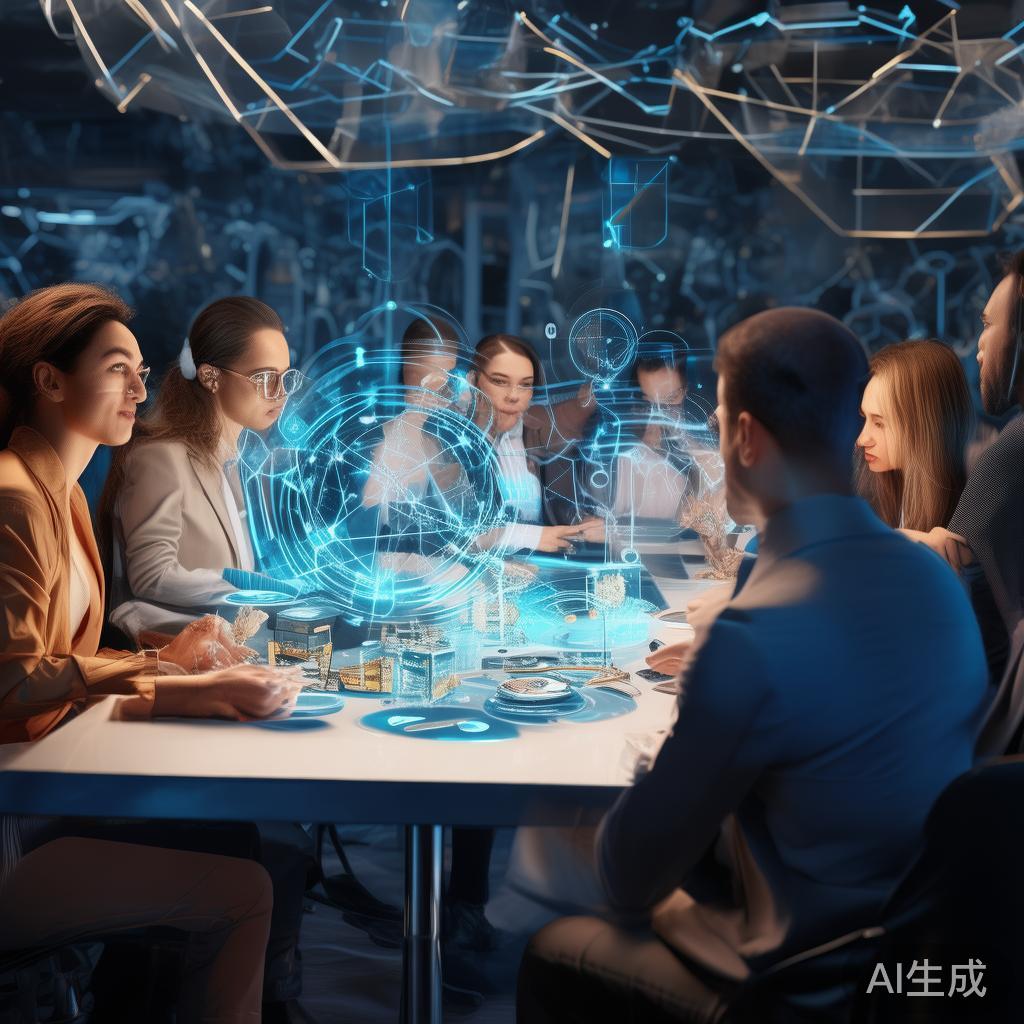 私域流量如何高效获客?CR私域运营的5大核心策略 - 快讯网 - 分享生活资讯热点话题综合门户网www.yuanshuma.com