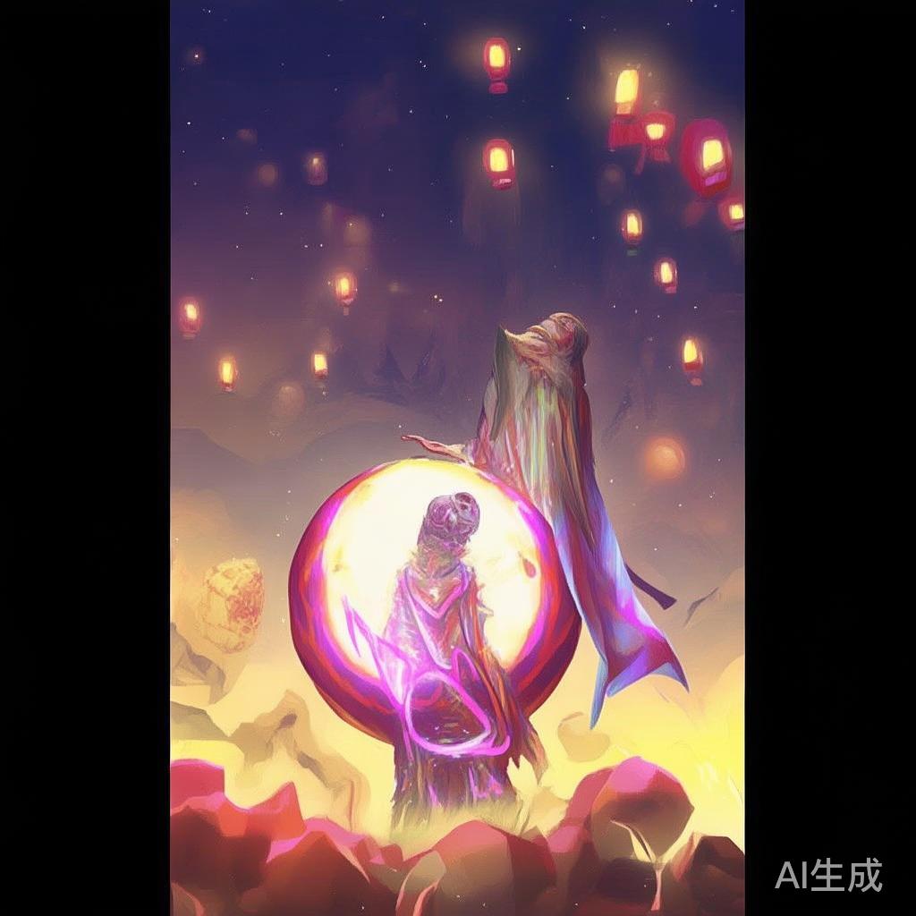梦幻西游赏金怎么领取?这些方法你值得试试! - 快讯网 - 分享生活资讯热点话题综合门户网www.yuanshuma.com