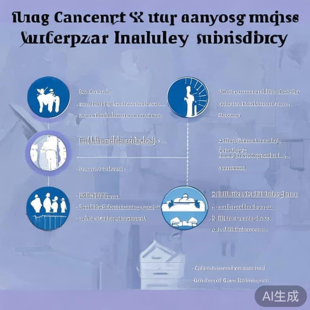 肺癌患者如何申请大病补贴?详细指南与注意事项 - 快讯网 - 分享生活资讯热点话题综合门户网www.yuanshuma.com