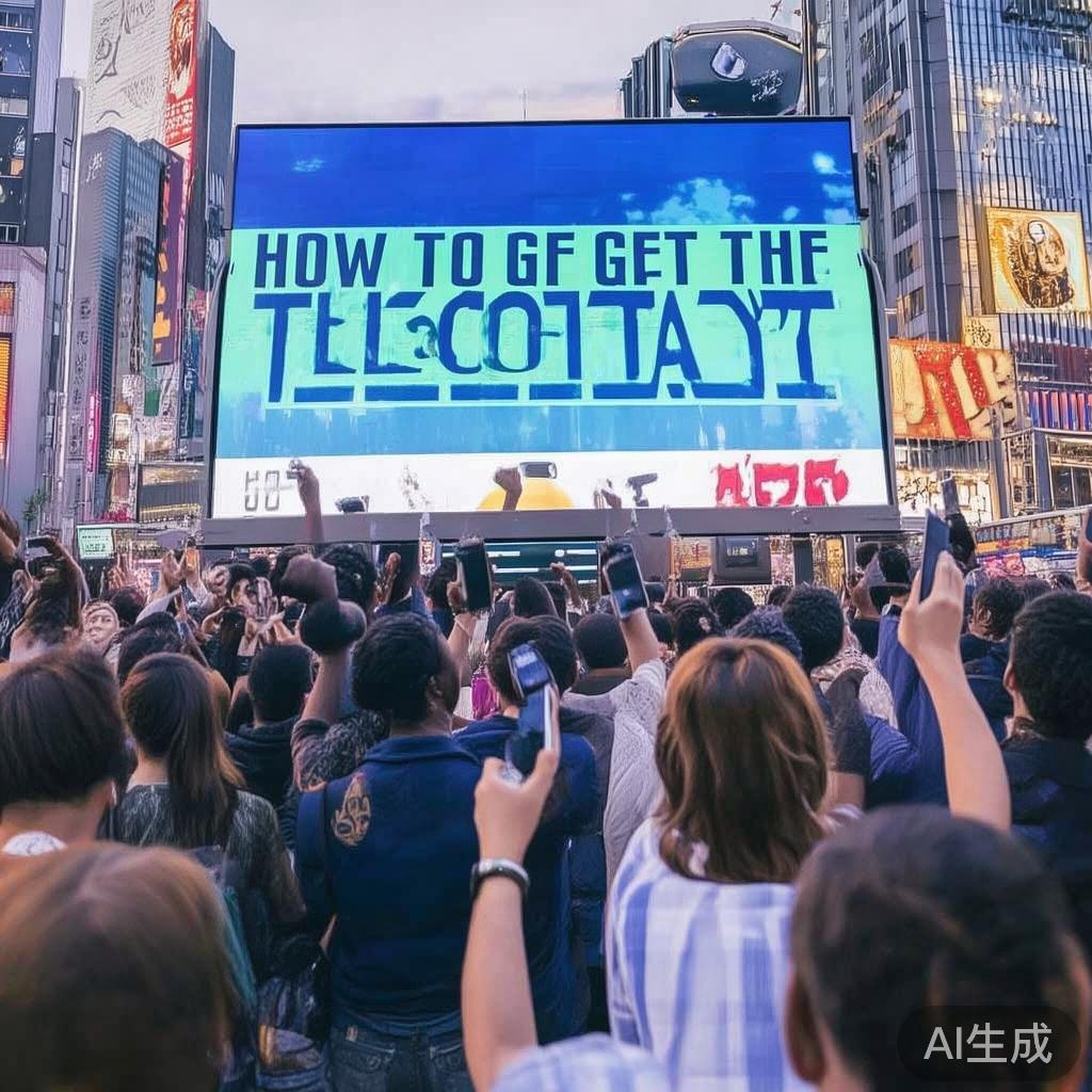 头条电信卡怎么领取？ - 快讯网 - 分享生活资讯热点话题综合门户网www.yuanshuma.com