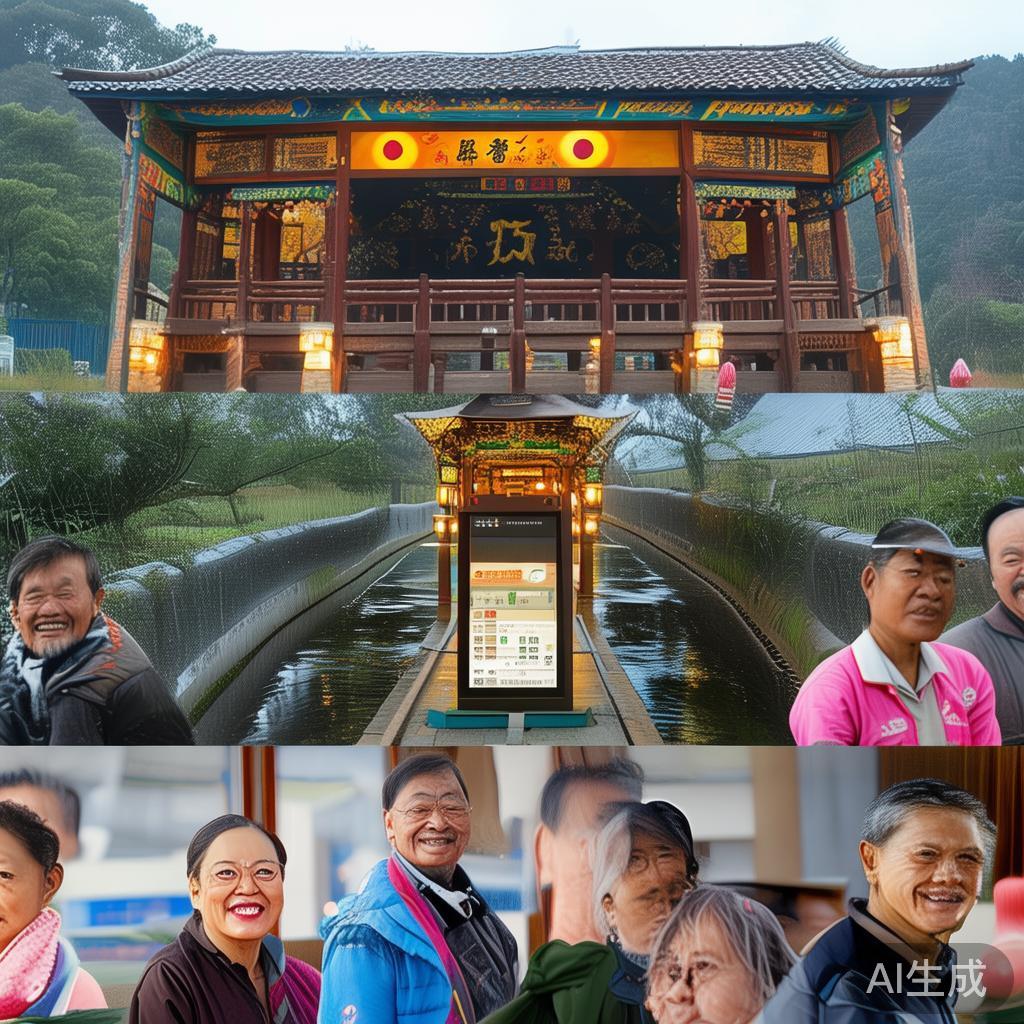 惠民惠农补贴延期申请,政策温度与民生保障的暖心桥 - 快讯网 - 分享生活资讯热点话题综合门户网www.yuanshuma.com