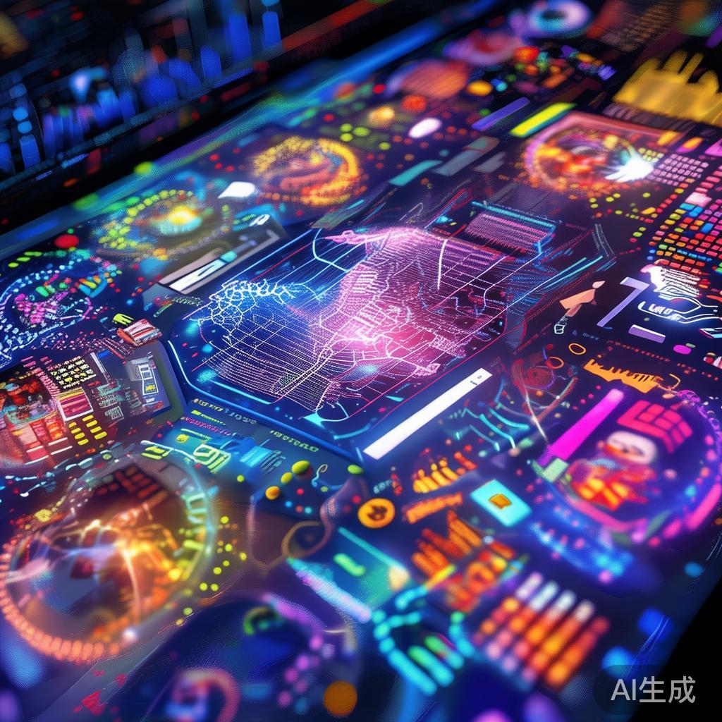引流获客的终极指南,如何精准投放商品引爆流量? - 快讯网 - 分享生活资讯热点话题综合门户网www.yuanshuma.com